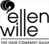 Picture for manufacturer Ellen Wille