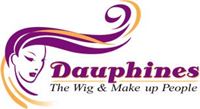 Picture for manufacturer Dauphine