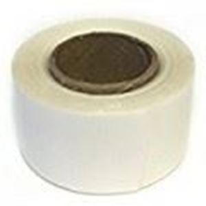 Picture of Kryolan Toupee Roll 25mm