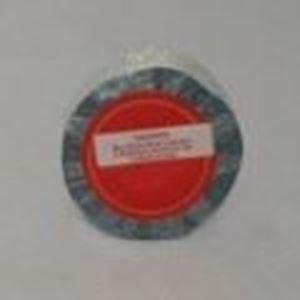 Picture of Lace Support Tape - 36 yds