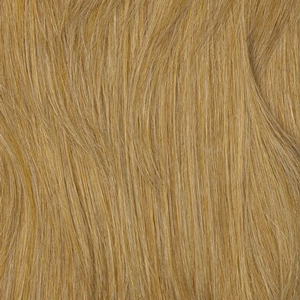 2500H Butterscotch Blonde Mix