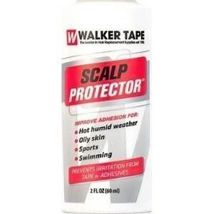 Picture of Walker Scalp Protector Spray 2oz