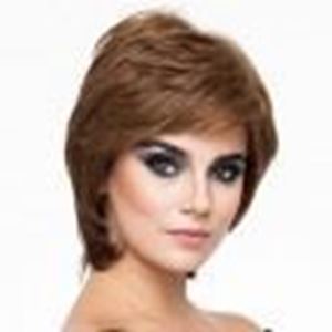 Picture of Hyacinth - Hairware Natural Collection