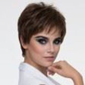 Picture of Zinnia - Hairware Natural Collection