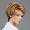 Picture of Mimosa - Hairware Natural Collection