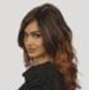 Picture of Antonia - Hair World